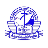 National Bethel Academy