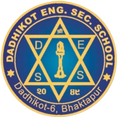 Dadhikot