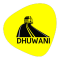 Dhuwani