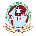 Ashiyali Tarapunj Sec School