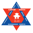 Bajrabarahi Campus icon