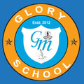 Glory School