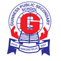Guinness Public Sec School