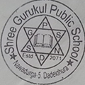 ”Shree Gurukul Public School