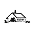 Heimric National Pre School