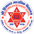 Shree Himalaya Sec School