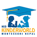 ”Neo Kinderworld Montessori