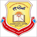 Nepal APF Thakodevi School