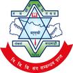Sahayogi bahumukhi Campus-icoon