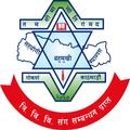 Sahayogi bahumukhi Campus