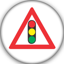 Traffic Signs APK