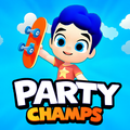 Kooply Party Champs