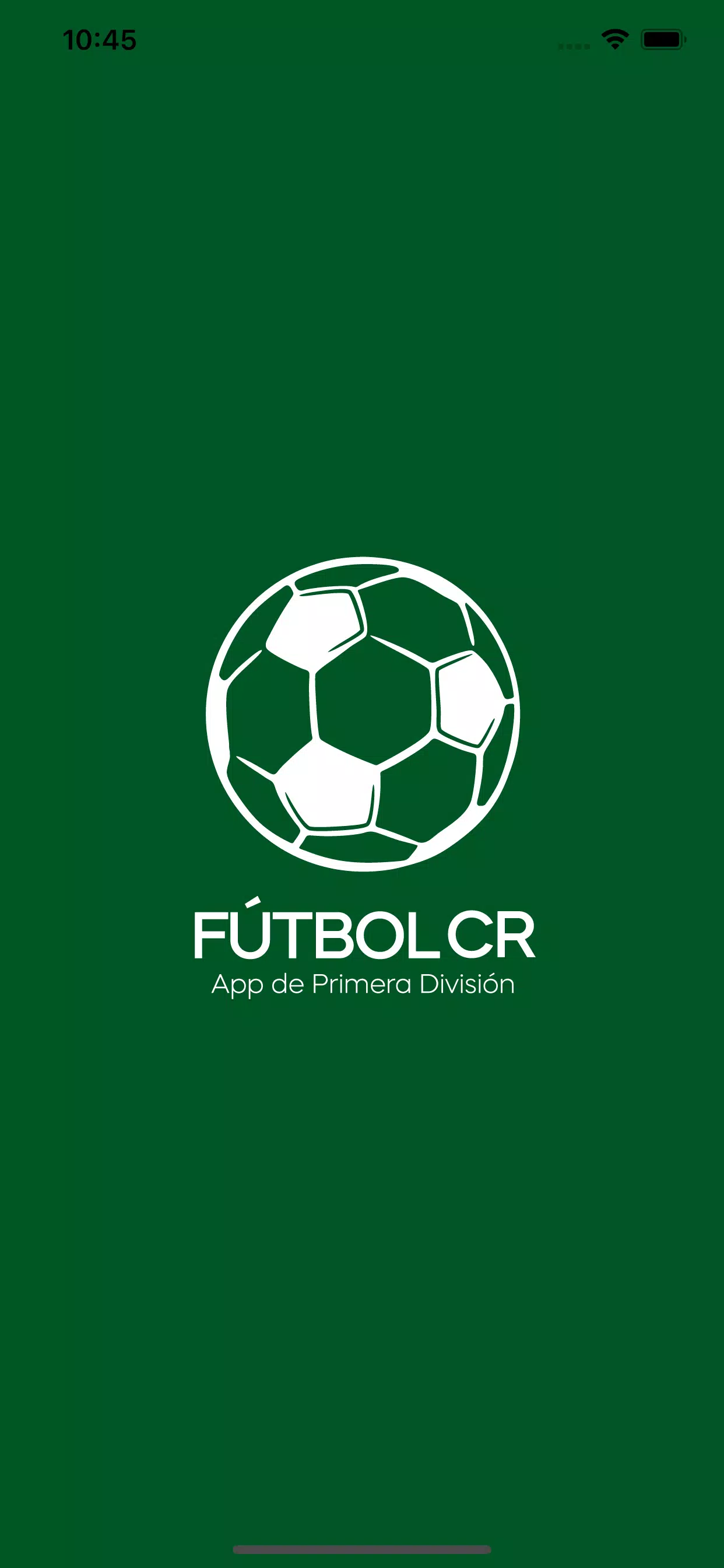 Futboleando APK Download for Android Free