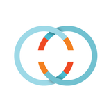 Creatics APK