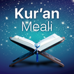 Kur'an Meali Dinle
