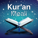 APK Kur'an Meali Dinle