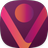 Visible Outsource APK