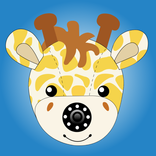 Zooby - Baby Monitor