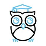 Logica Test - Test di Medicina