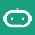 AI Chat Master