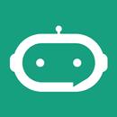 AI Chat Master APK