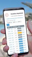Crete guide: Weather, Maps & W screenshot 3