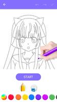How To Draw Comics poster