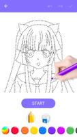 How To Draw Comics ポスター