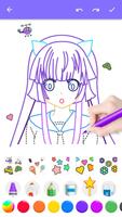 How To Draw Comics スクリーンショット 1