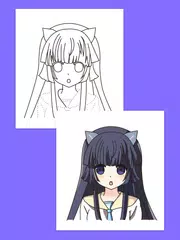 How To Draw Comics APK download