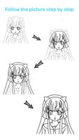 How To Draw Comics 截图 2