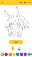 How To Draw Cartoon Screenshot 1
