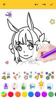 How To Draw Cartoon Screenshot 2
