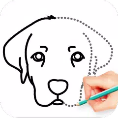 How To Draw Animal APK Herunterladen