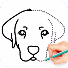 How To Draw Animal APK 下載