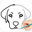 How To Draw Animal APK