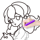 How To Draw Princess APK