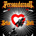 PSHT Wallpaper HD
