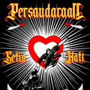 PSHT Wallpaper HD APK
