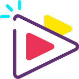 MyPlay Video & Music