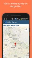 Mobile Number Tracker imagem de tela 3