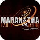 Maranatha Radio Ministries APK