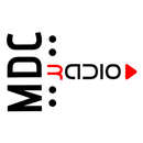 MDC Radio APK