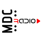 MDC Radio icône