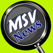 MSV News