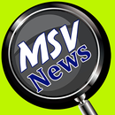MSV News APK