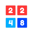2248 - Connect Dots Puzzle Game biểu tượng