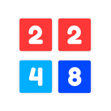 2248 - Connect Dots Puzzle Game biểu tượng