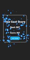 2248 - Connect Dots Puzzle Game ảnh chụp màn hình 3