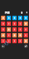 2248 - Connect Dots Puzzle Game ảnh chụp màn hình 1